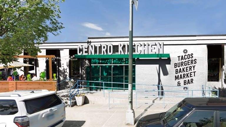 Minneapolis' Centro restaurant to expand to two more locations