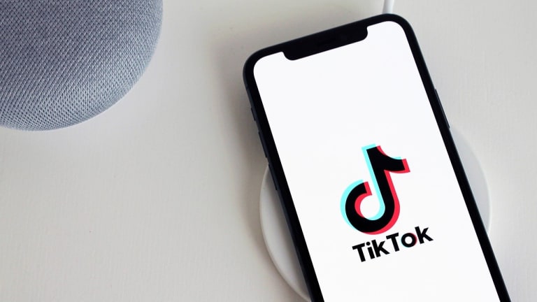 Minnesota AG Keith Ellison joins investigation into TikTok's effect on young people