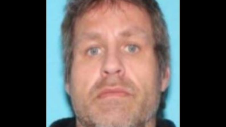 Suspect arrested after Minnesota man found dead in burnt Wisconsin trailer home