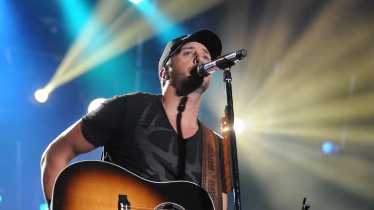 luke bryan farm tour eyota cancelled