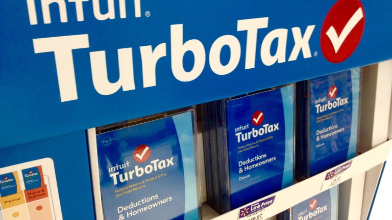 Minnesotans will see $1.8 million in payouts from TurboTax settlement
