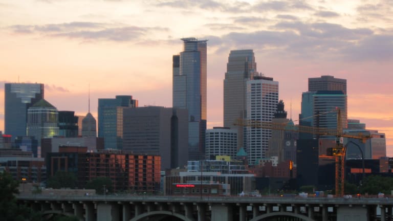 Business groups join forces on PR blitz to attract people to downtown Minneapolis