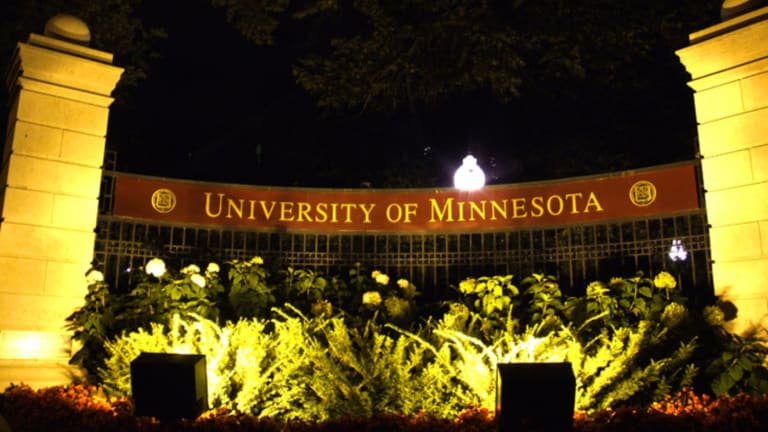 Minnesota State colleges, U of M boosting tuition again