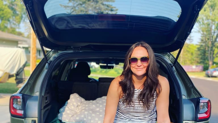 10+ tips and tricks for an excellent road trip this summer - Bring Me ...