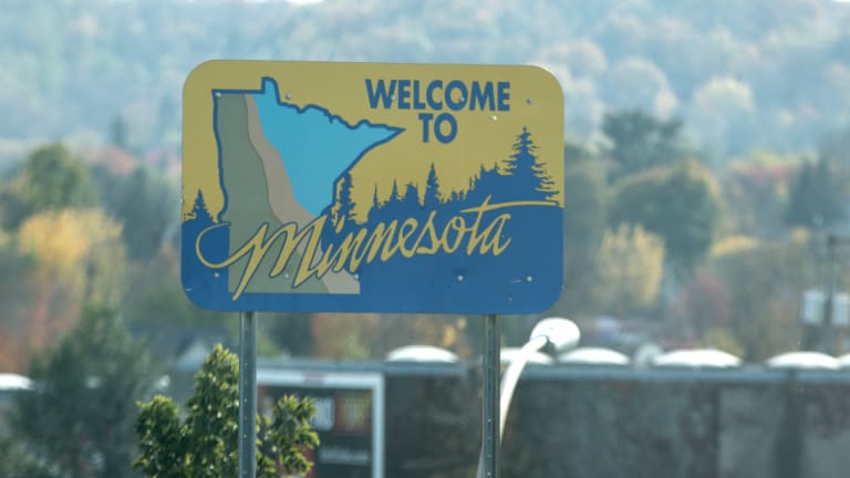 WalletHub's 'Best States to Live' ranking has Minnesota in top 10