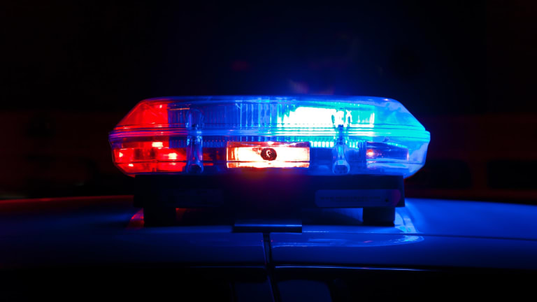 DOJ: Wisconsin deputy fatally shoots passenger during traffic stop