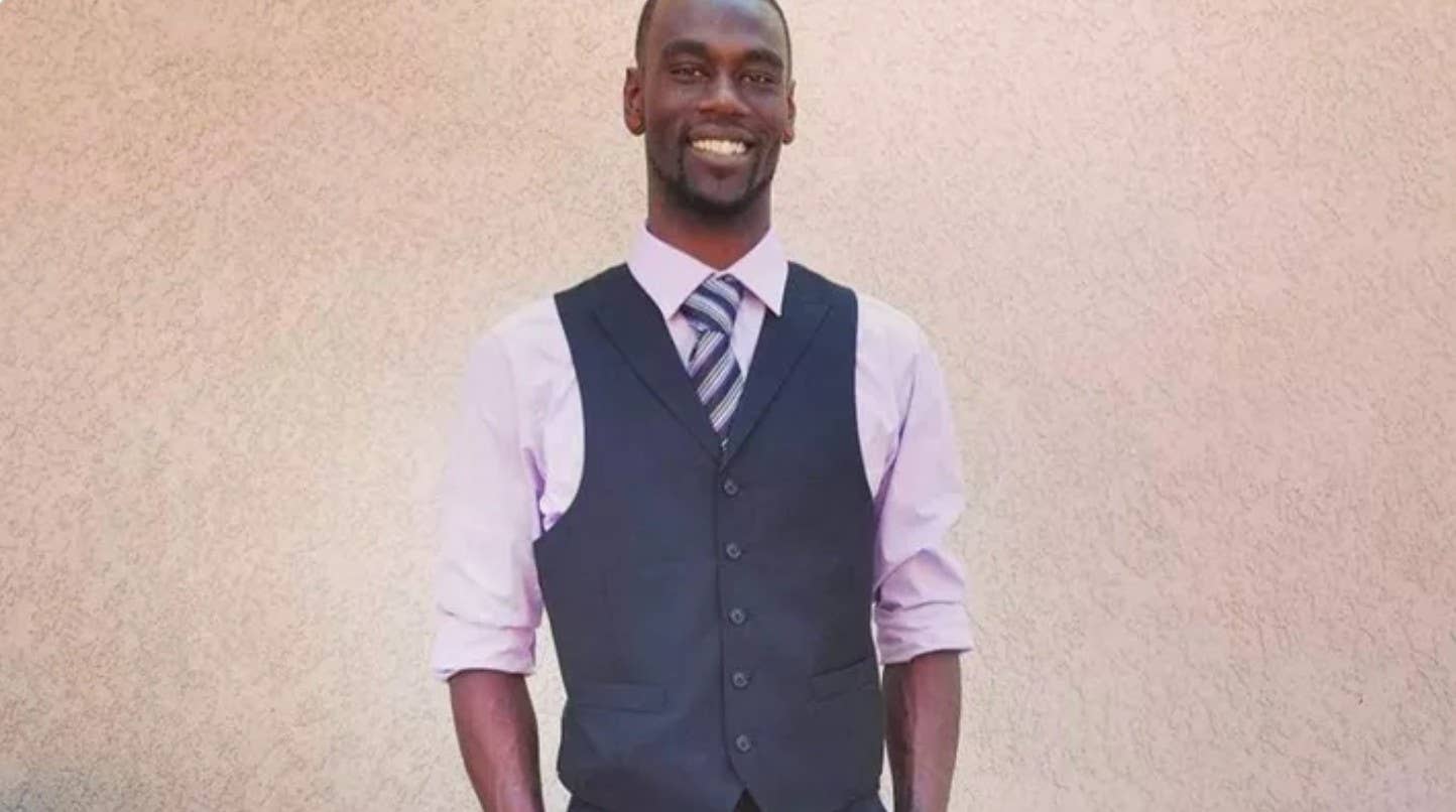 U S Cities Prepare For Release Of Violent Memphis PD Arrest Video Of Tyre Nichols Bring Me 