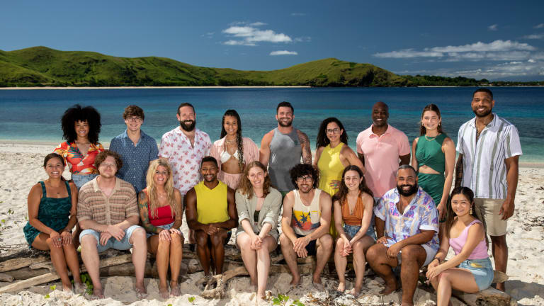 New Season Of Survivor Will Feature 3 Contestants From Minnesota Bring Me The News 