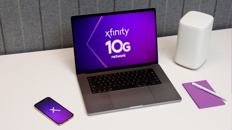 The future of high-speed internet comes to Wayzata - Bring Me The News