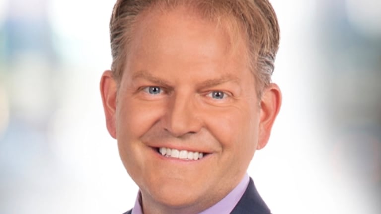 WCCO's chief meteorologist named as new host of Saturday radio show ...