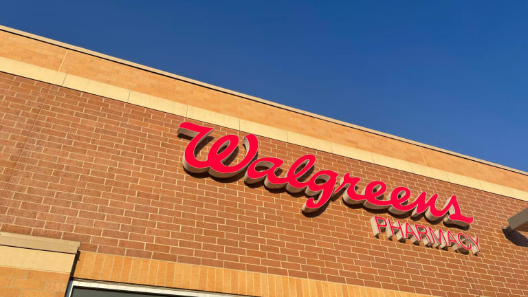 Walgreens faces boycott after employee refused to sell Minnesota woman condoms