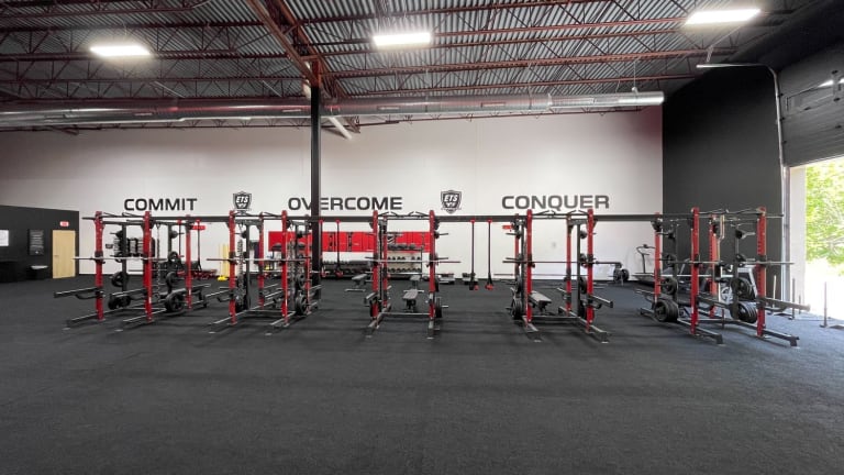 Sports training facility to expand with 2 more locations in Minnesota