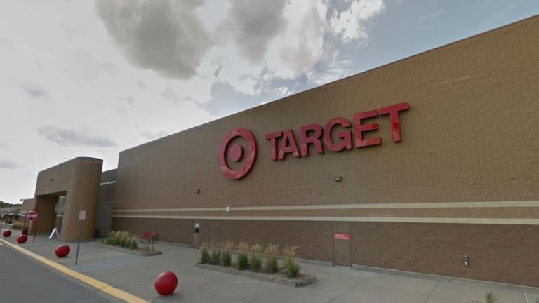 Twin Cities Target store closed Friday after employee's death