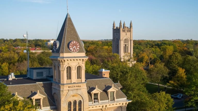 13 Minnesota colleges ranked among best in the U.S. - Bring Me The News