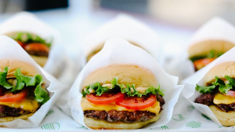 Shake Shack's 5th Twin Cities location to open next week