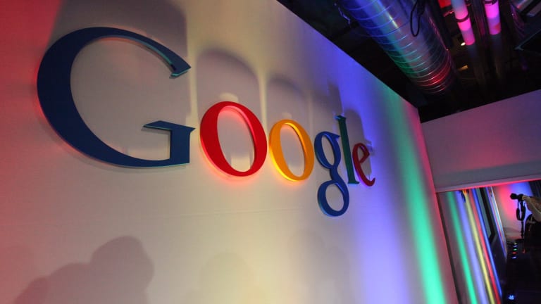 Minnesota to get $8.25M from Google in location tracking case