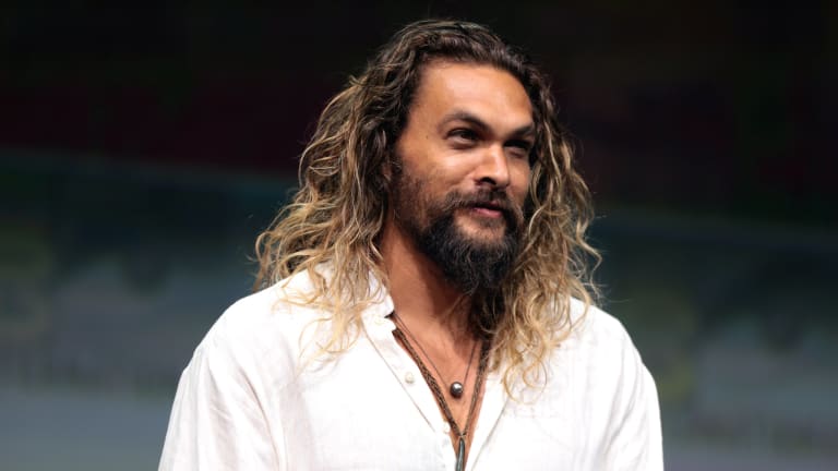 Jason Momoa to make appearances in Twin Cities to promote his new vodka ...
