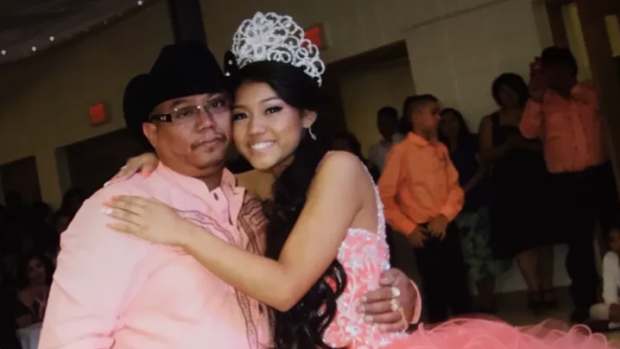 Leonel Villagrana Flores