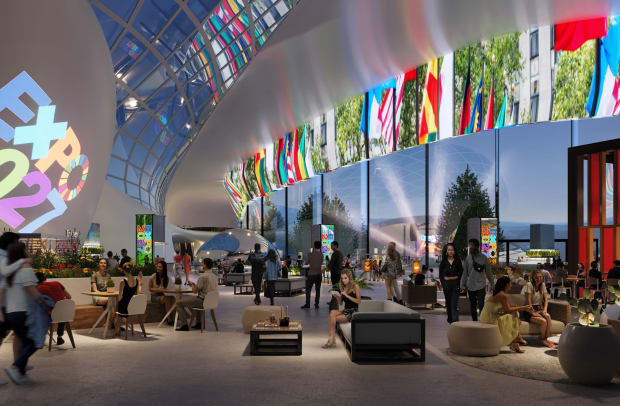 Minnesota Misses Out In Bid To Host 2027 World Expo Bring Me The News   Kuzsn0vw 