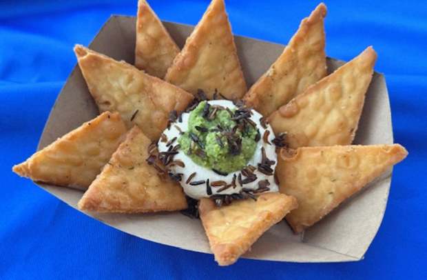 athenas-whipped-feta