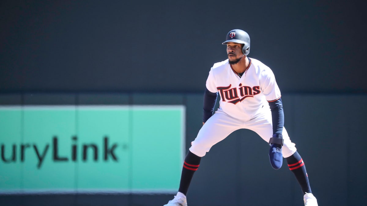 All analytics aside, new Twins manager's prime task hasn't changed: salvage  careers of Byron Buxton, Miguel Sano