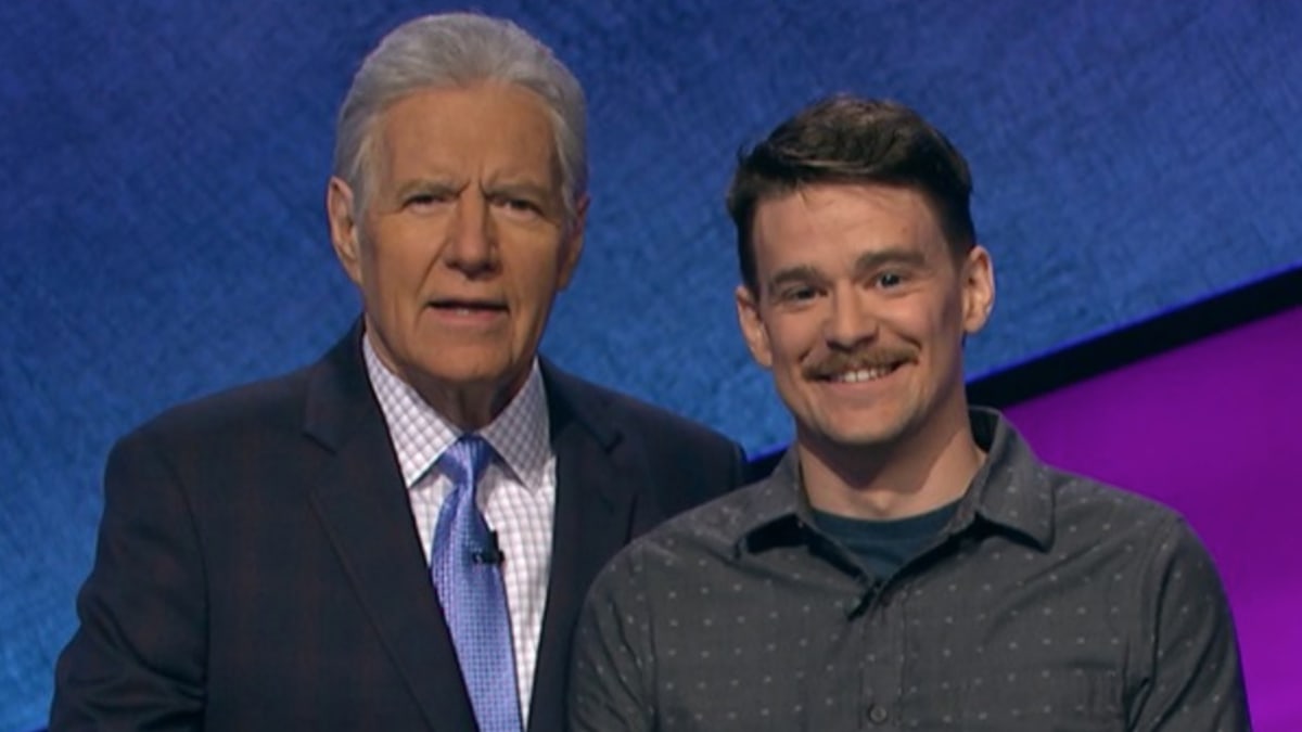 minneapolis-teacher-makes-it-5-straight-dominating-wins-on-jeopardy-bring-me-the-news