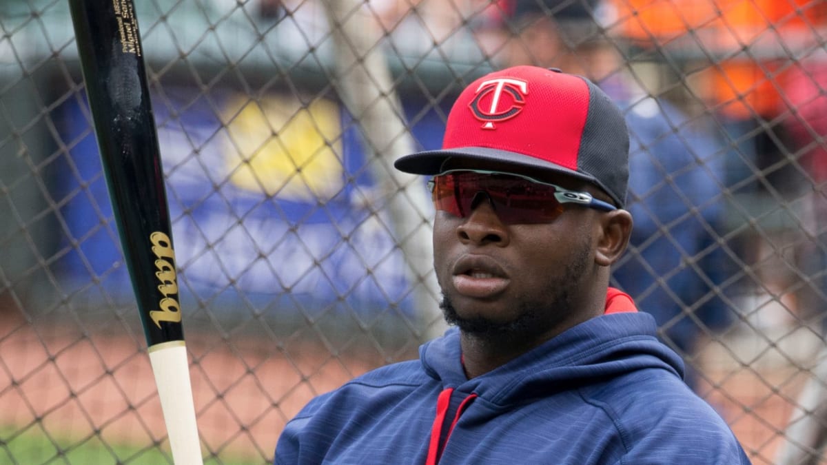 Twins Daily: Miguel Sano and his future in Minnesota - Bring Me The News