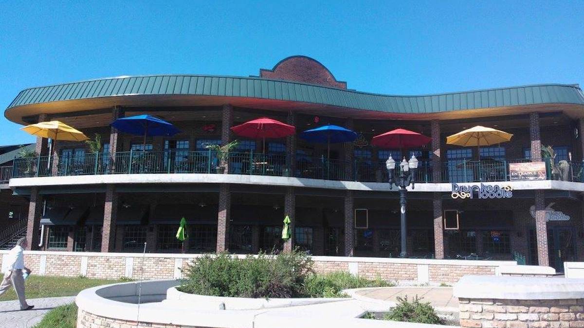 East Grand Forks Bar Plans To Reopen Wednesday Despite Governors Order - Bring Me The News