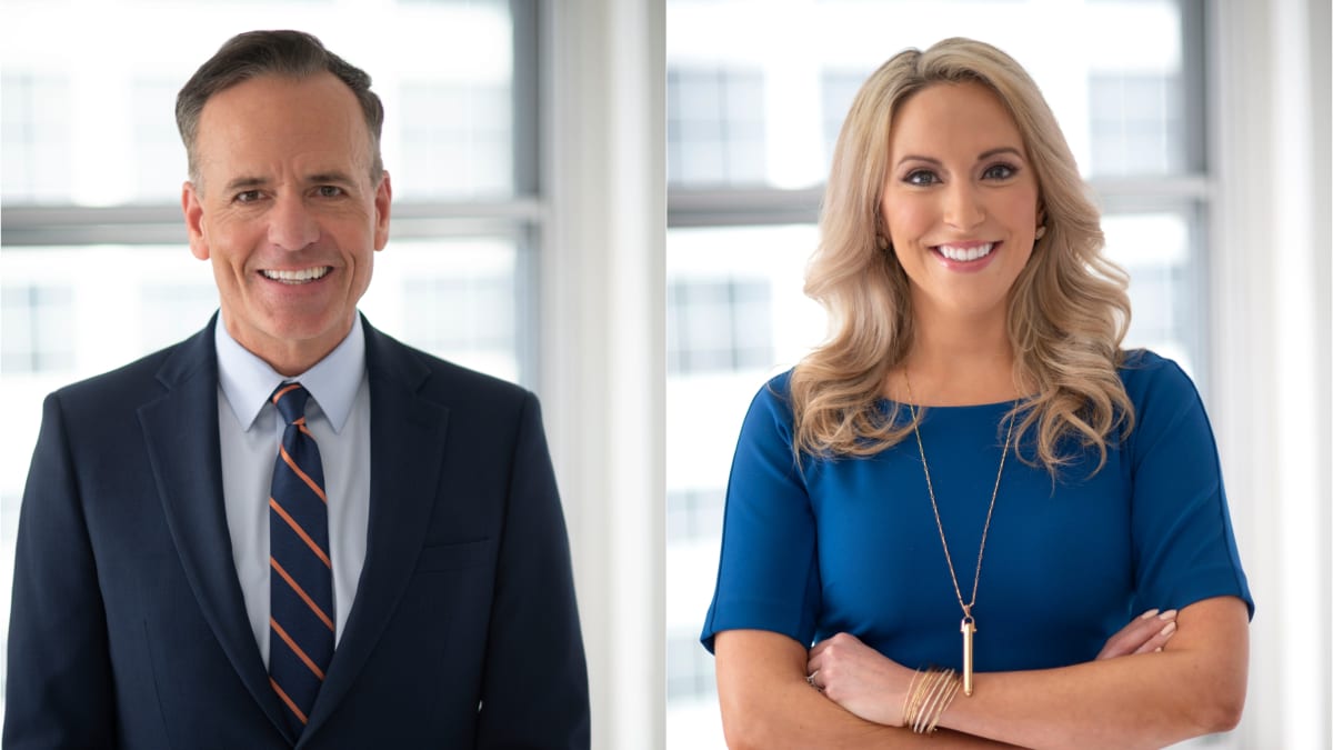 changes-at-kstp-s-weather-desk-after-dave-dahl-s-retirement-bring-me-the-news
