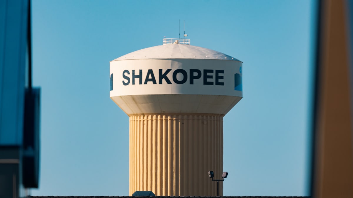 Adobe Express - Shakopee Public Schools