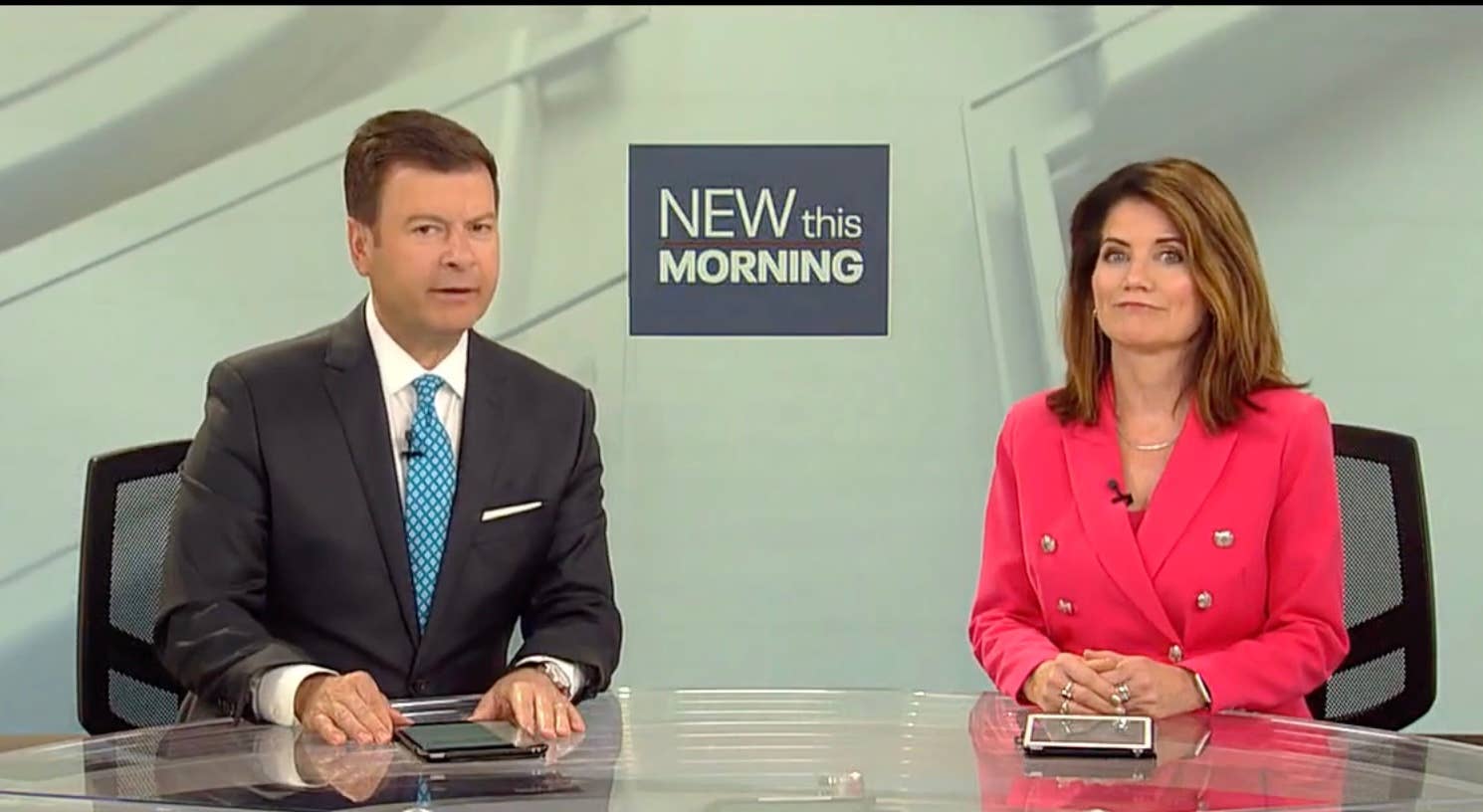 Anchor Alix Kendall to reduce her presence on FOX 9 Morning News - Bring Me  The News