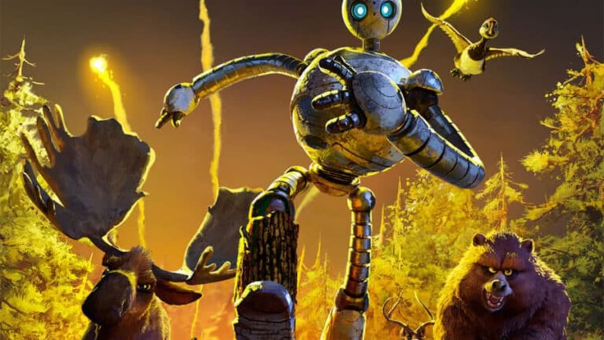 All the special movie screenings for kids happening this summer around the  Twin Cities - Bring Me The News