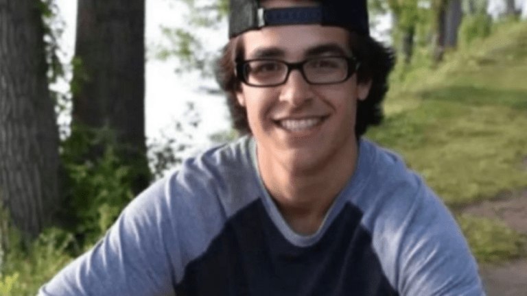 Teen gets suspended sentence for crash that killed East Ridge student