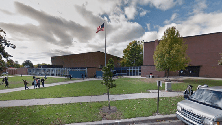 Investigation launched over teacher's use of n-word at Minneapolis school