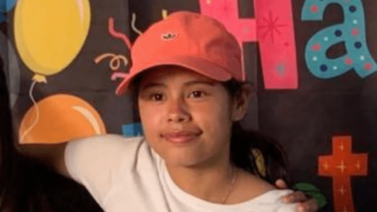 16-year-old girl last seen at Wayzata High School found safe