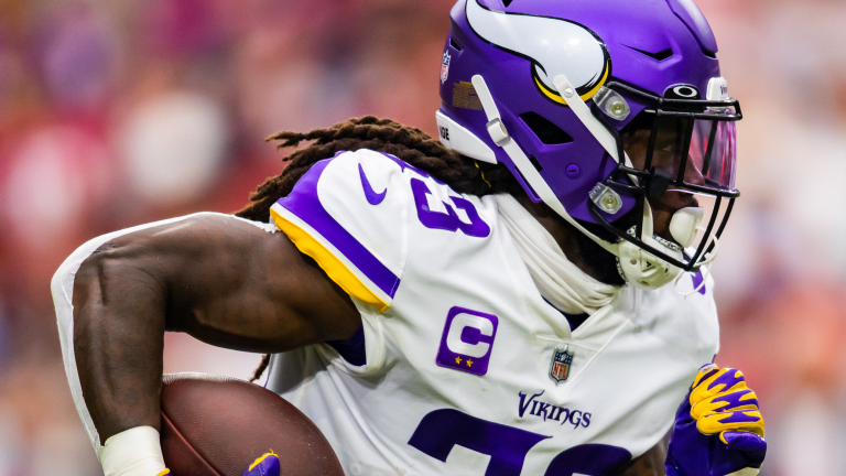 Matthew Coller: Situations like Dalvin Cook’s bring out the worst in us