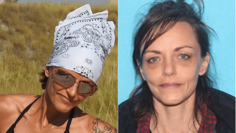 42-year-old Minnesota woman missing since December 1