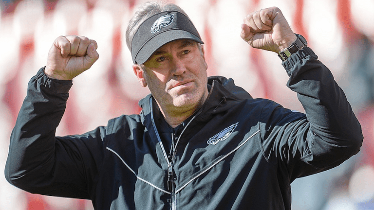 5 names floating around in the NFL head coaching market