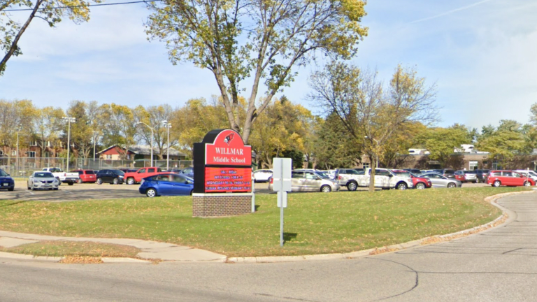 11 staff members placed on leave after refusing Willmar Public Schools COVID policy