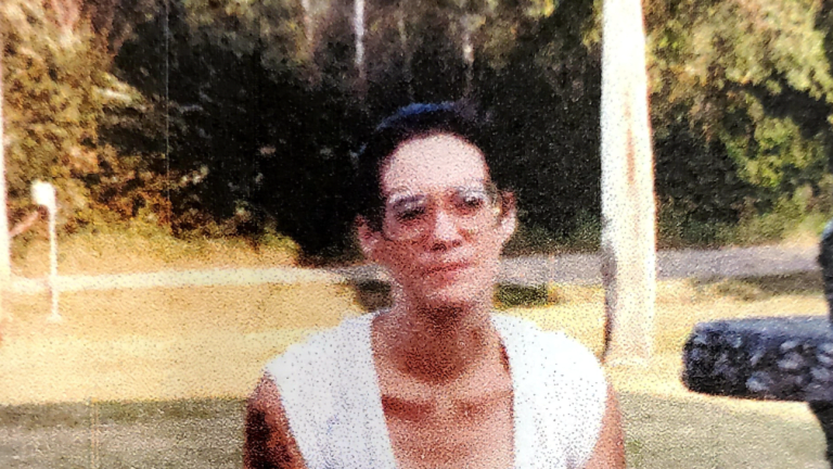 Woman killed in Michigan in 1994 finally identified as missing Minnesotan