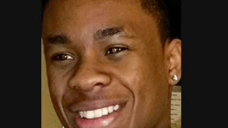Amir Locke killing: Case goes to county attorney's office to review for possible charges