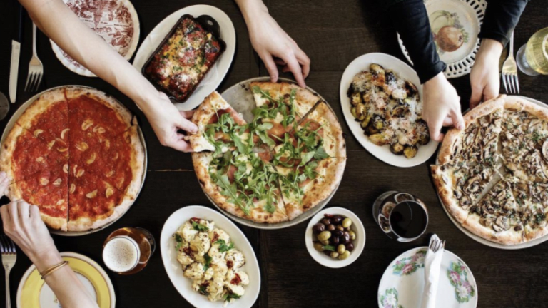 Minneapolis pizza joint is among the 100 best in the US