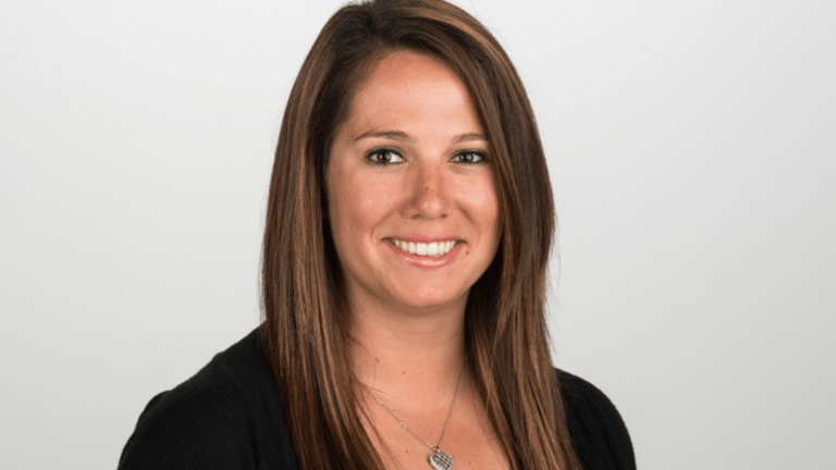 ESPN's Vikings reporter Courtney Cronin is leaving Minnesota to cover the Bears