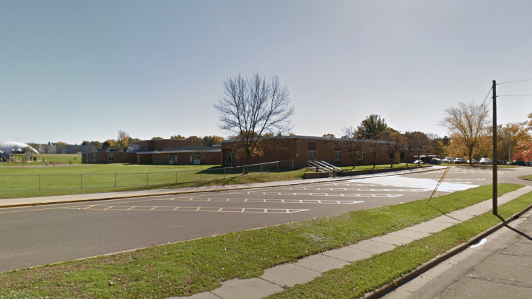 Oakdale elementary closes due to 'widespread stomach illness'