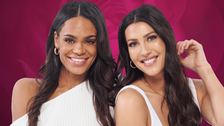 One of Bachelor Nation's biggest podcasts is now hosted by two Minnesotans