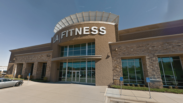Minnesota Human Rights Department settles with LA Fitness after discrimination investigation at New Brighton gym