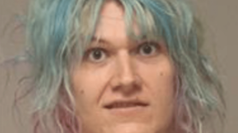 Coon Rapids woman charged with assaulting her father