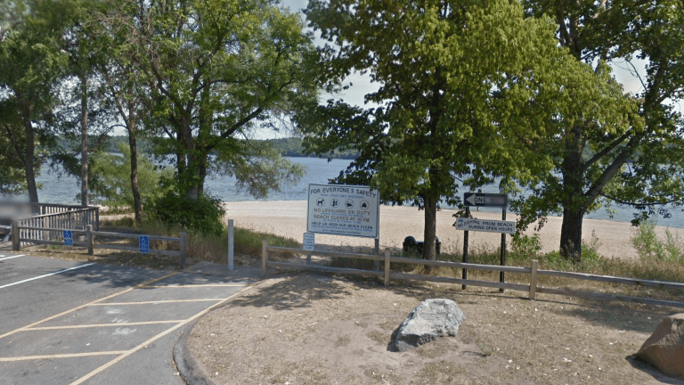 Stillwater teen drowned helping friend who was struggling in the St. Croix River