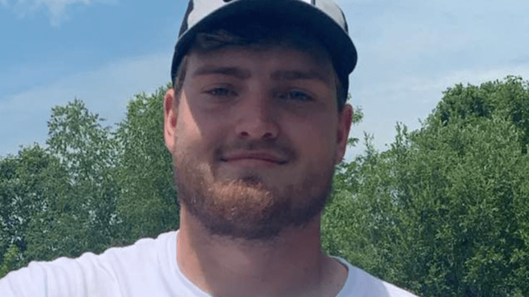 Worker killed in skid loader accident was 23-year-old apprentice lineman