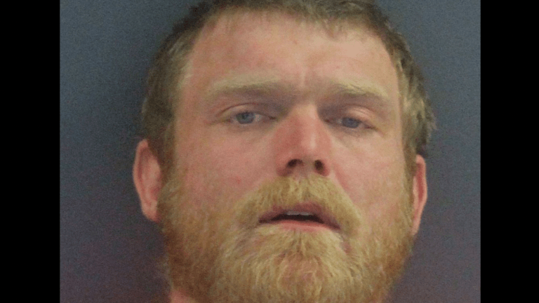 Charges: Man fatally shot his housemate in the head